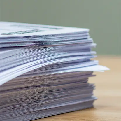 Make Research Documentation Traceable From Start To Finish - Artsyl