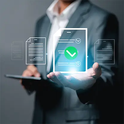 Make Your AP Smarter With AI - Artsyl