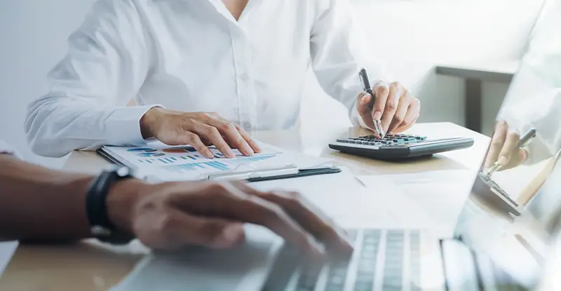 Why Manual Matching Slows Your Financial Close Process