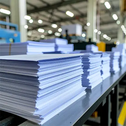 Manufacturing Process Automation That Starts With Documents - Artsyl