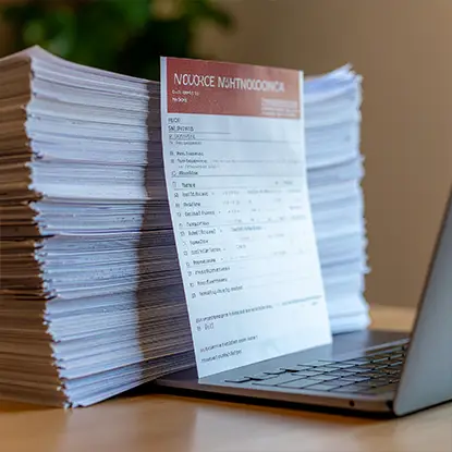 Maximize What Acumatica Alone Can’t Do - Artsyl