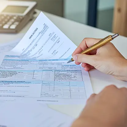 Medical Claims Shouldn't Slow Every Insurance Decision - Artsyl