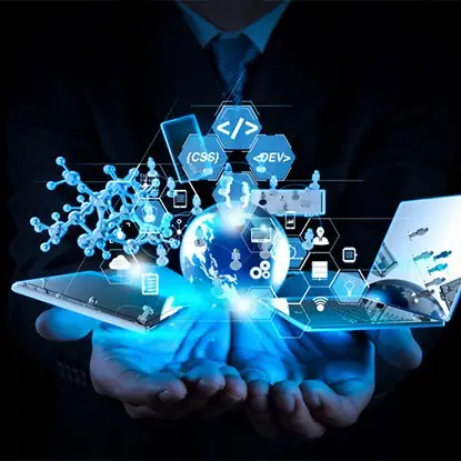 Transform Your Document Workflow in Microsoft Dynamics - Artsyl