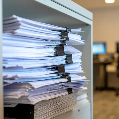 Modern Legal Teams Need Intelligent Process Automation - Artsyl