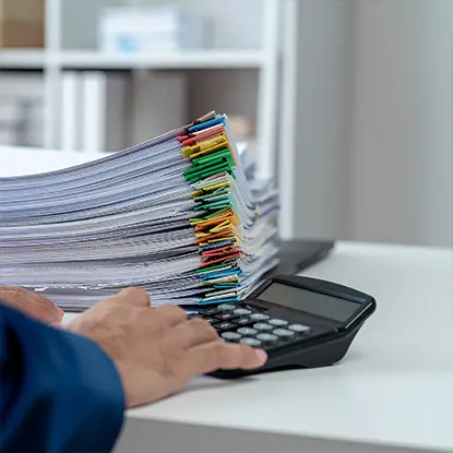 Modernize Accounts Payable to Support Better Customer Service - Artsyl