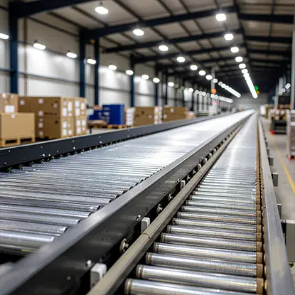 Modernize B2B Fulfillment Workflows With AI Automation - Artsyl