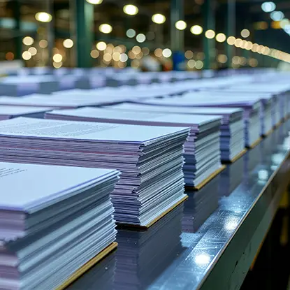 Modernize Document Operations With Embedded Intelligence - Artsyl