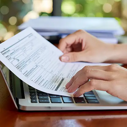 Modernize Document Workflows Across Learning Operations - Artsyl