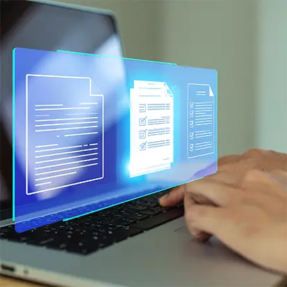Modernize Document Workflows End To End - Artsyl