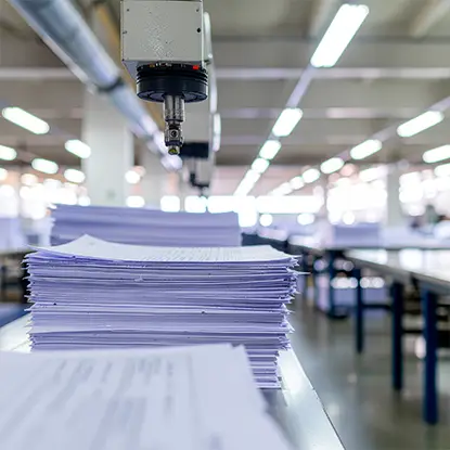 Modernize ERP Workflows With Intelligent AI Automation - Artsyl