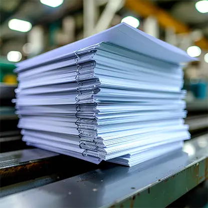 Modernize Financial Workflows with AI Precision - Artsyl