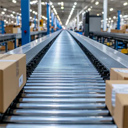 Modernize High-Speed Business Processing With AI - Artsyl