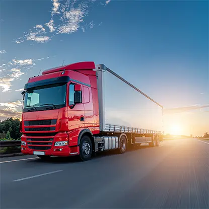 Modernize Logistics with AI Document Automation - Artsyl