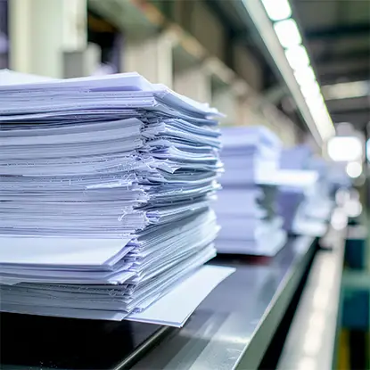 Modernize Manufacturing Processes With AI Automation - Artsyl