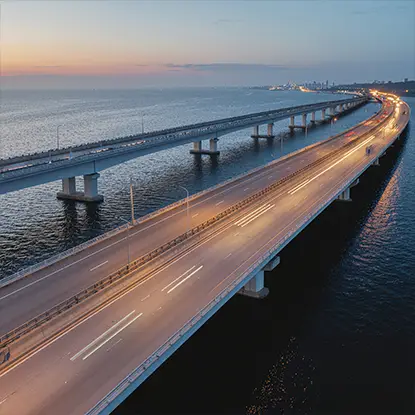 Modernize Municipal and Transportation Workflows With AI Intelligence - Artsyl