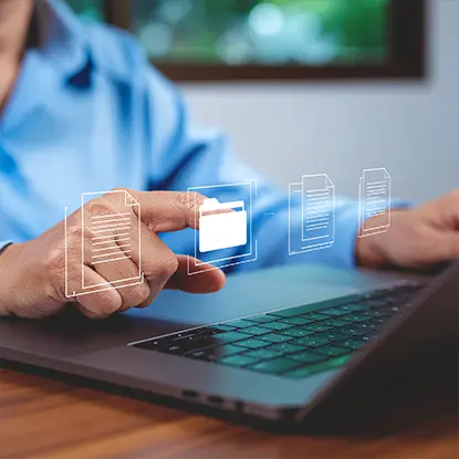 Modernize Operations With AI-Based Workflow Automation - Artsyl