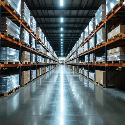 Modernize Operations With AI-Based Workflow Automation - Artsyl