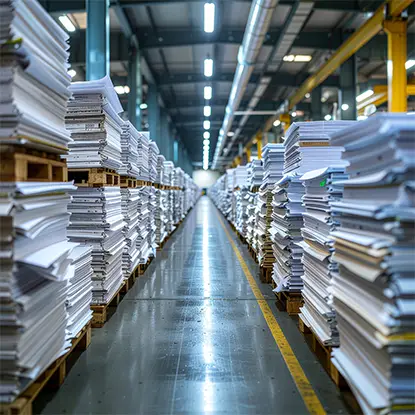 Modernize Operations With AI-Based Workflow Automation - Artsyl