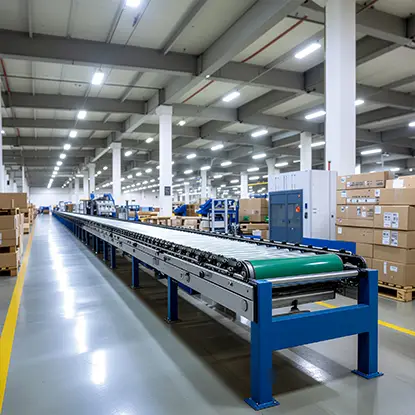 Modernize Order Processing With Intelligent Automation - Artsyl