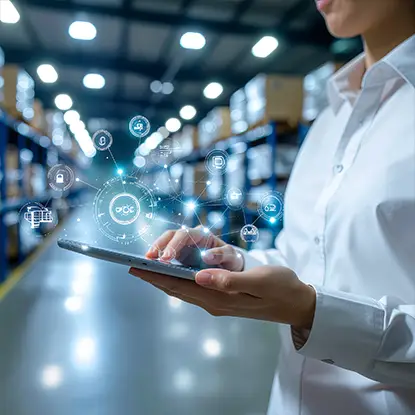 Modernize Order Processing Without Replacing Existing Systems - Artsyl