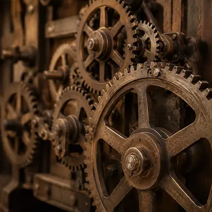 Modernize the Processes Around Your Business Systems - Artsyl
