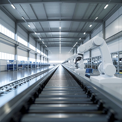 Modernize Sales Order Processing With AI - Artsyl