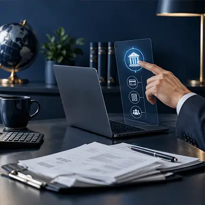Modernize Vendor Payments Alongside Your Finance Stack - Artsyl