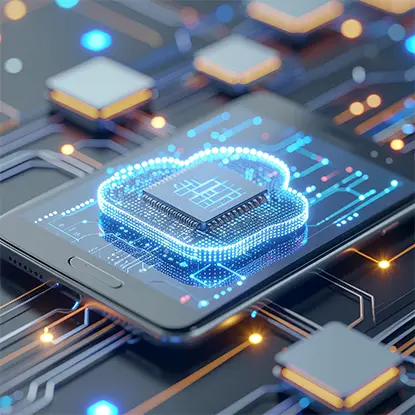 Modernize Your Business With Cloud Workflow Automation - Artsyl