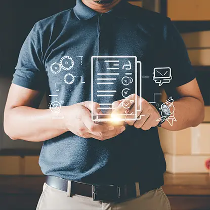 Monitor Order Workflows In Real Time, Not After The Delay - Artsyl