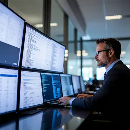 Move From AI Content to AI-Powered Operations - Artsyl