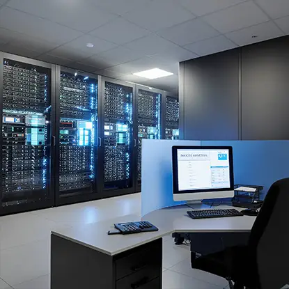 Move AP Automation and Financial Data to the Cloud - Artsyl