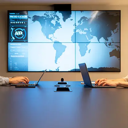 Move AP Teams From Data Entry to Controlled Exception Review - Artsyl