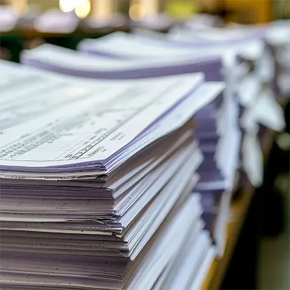 Move Beyond Basic AI Tools in Education - Artsyl