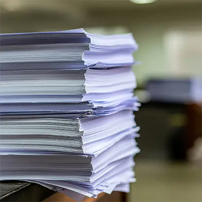 Move Document Workflows to the Cloud Without Losing Control - Artsyl
