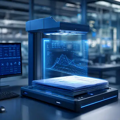 Move Enterprise AI From Pilots to Everyday Business Processes - Artsyl
