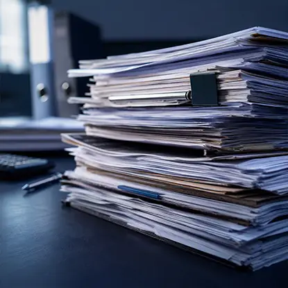 Move From Loan Documents to Decision-Ready Data Faster - Artsyl