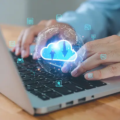 Move Your AP Workflows to the Cloud - Without Disruption - Artsyl