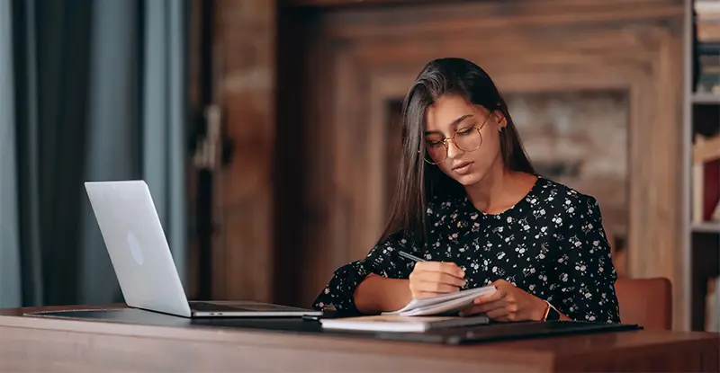 Top Online AI and Data Science Certificates for Working Pros