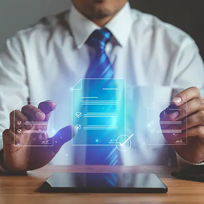Optimize Accounts Payable For Maximum Business Performance - Artsyl
