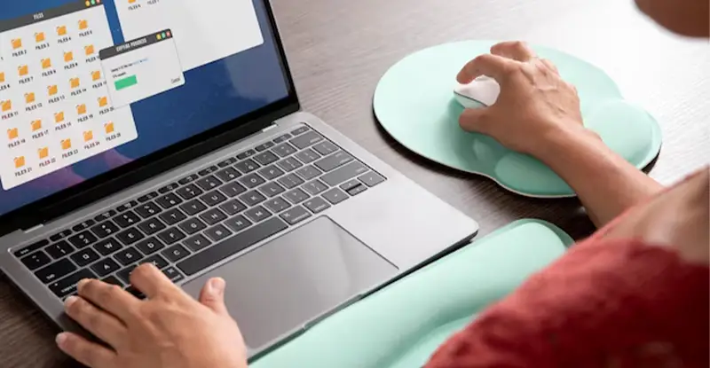 Optimize Mac Performance for Process Documentation Workflows