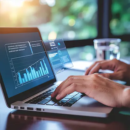 Optimize Your Tech Stack with Intelligent Process Automation - Artsyl