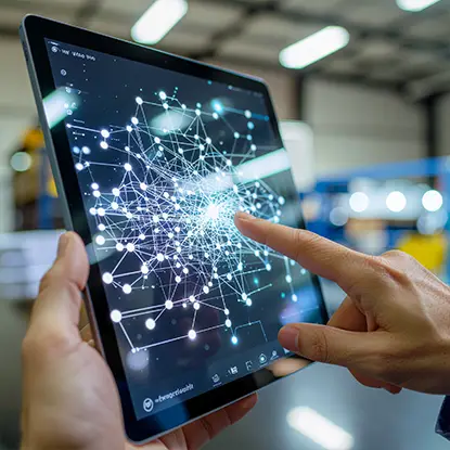 Orchestrate Intelligent Workflows With AI And RPA - Artsyl