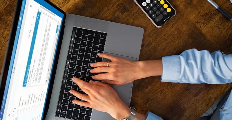 Order Processing in Accounts Payable: 2025 Efficiency Guide