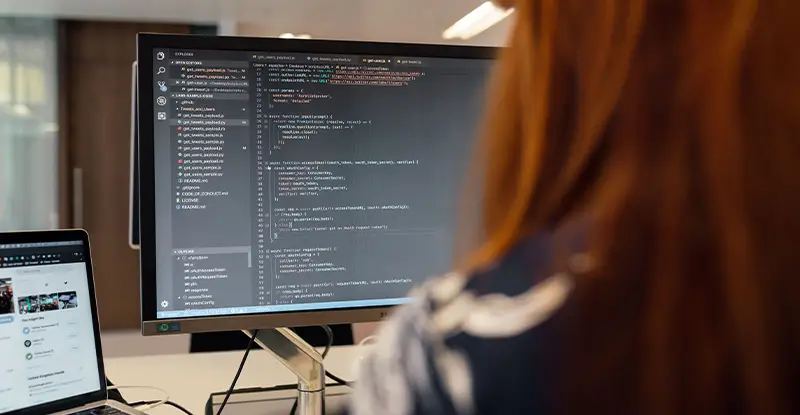 How Legacy Business Software Increases Costs and Operational Risk