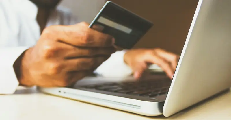 Payment Systems for Nonprofits That Drive More Giving