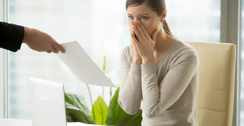 Payroll Hiring Mistakes: Costs, Risks, and How to Fix