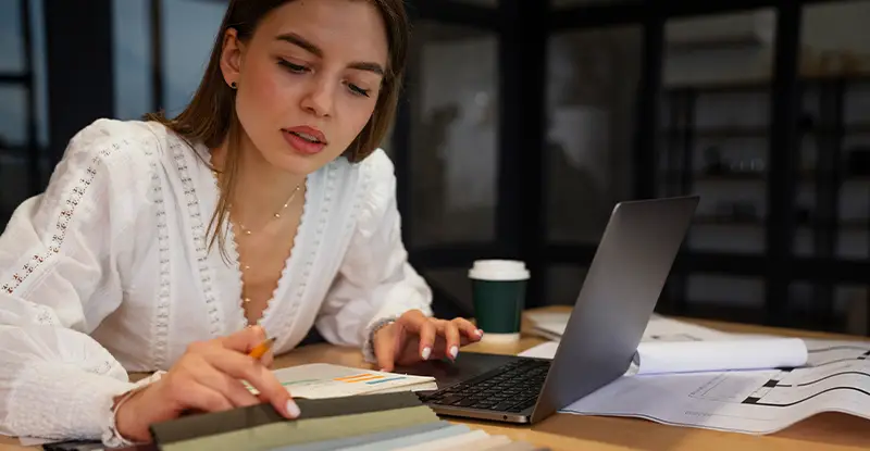 Payroll LMS Costs: Compare Plans, Features, and Value