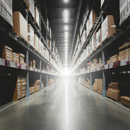 Power Up Your Acumatica With Intelligent Order Automation - Artsyl