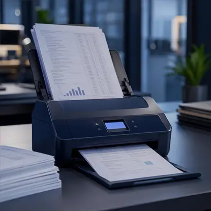 Prepare Documents for Automation Without the Manual Work - Artsyl