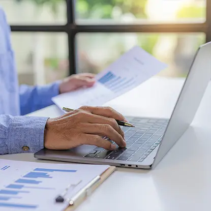 Prevent Invoice Processing Delays With AI Automation - Artsyl